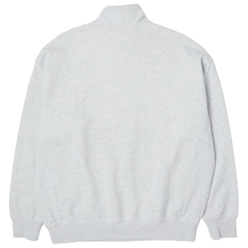 Huf Ανδρικό φούτερ Arch Enzyme 1/4 Zip Fleece